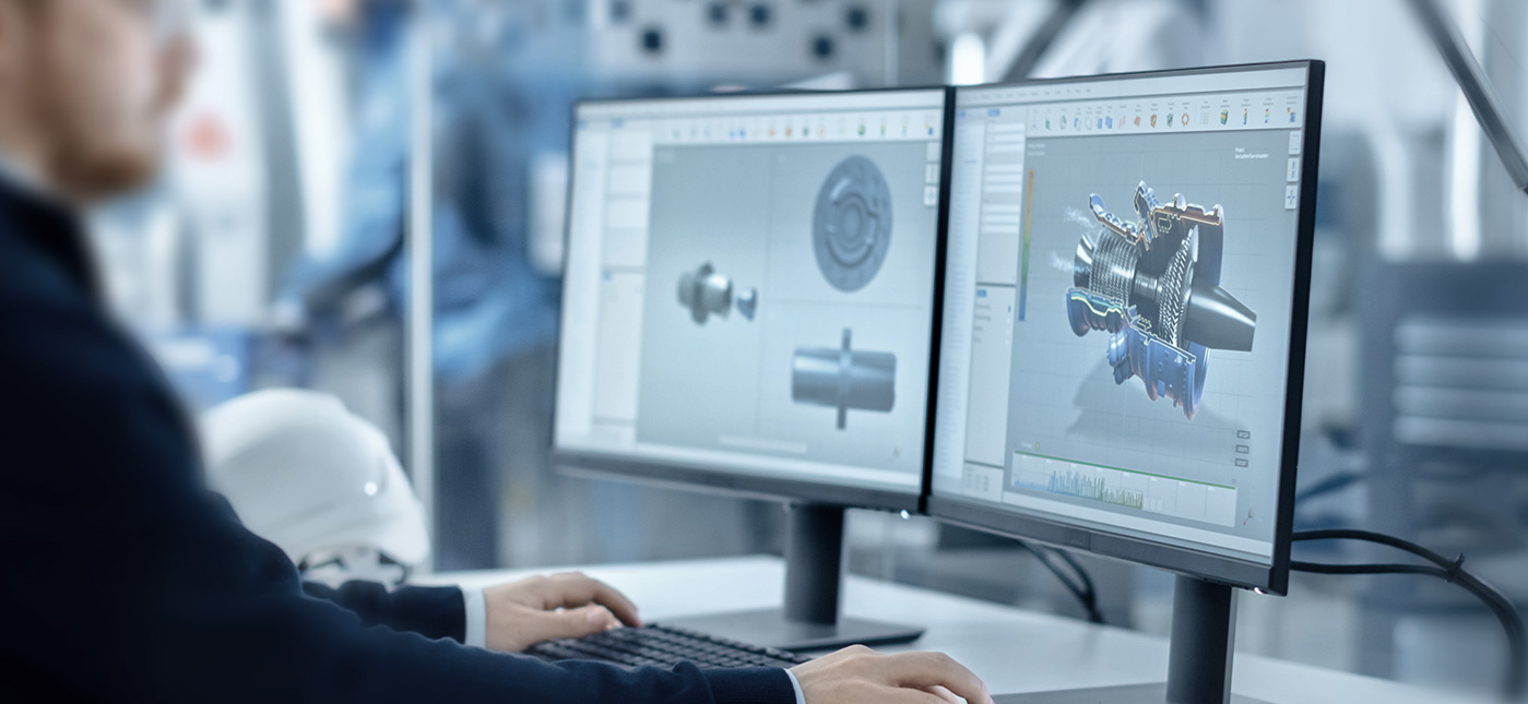 Customization