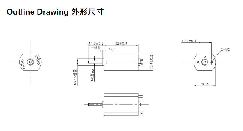 {RCX80480(9I%U6OA7}B~LI.png