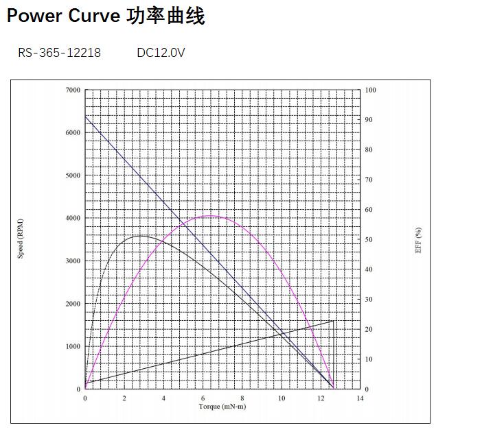 QQ截图20230313165041.jpg