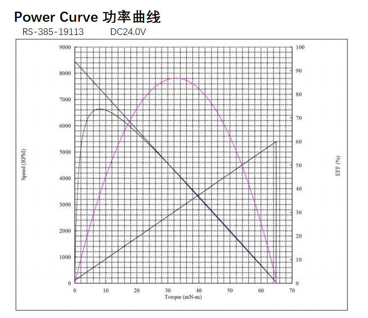 QQ截图20230414082154.png