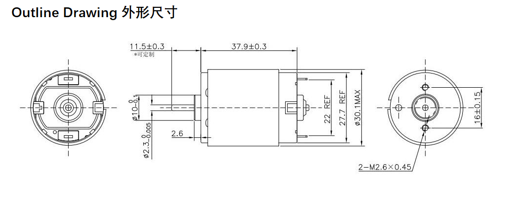QQ截图20230414082213.png