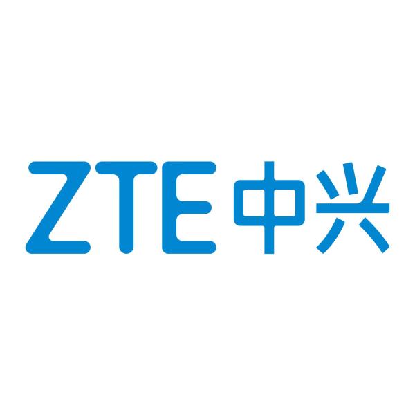 ZTE中兴