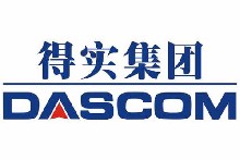 DASCOM 得实