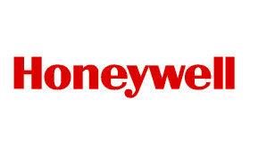 Honeywell 霍尼韦尔