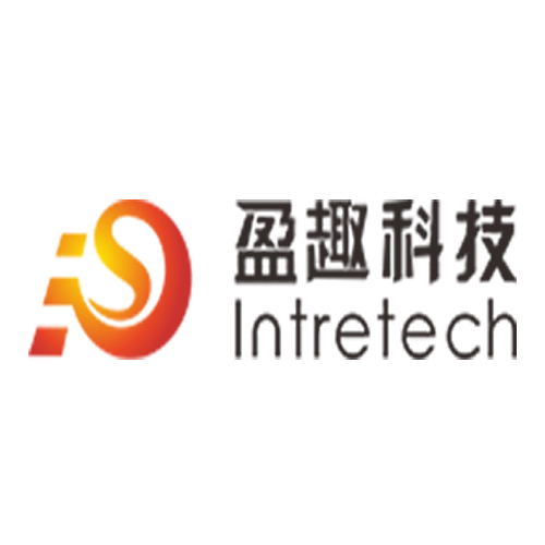 INTRETECH 厦门盈趣