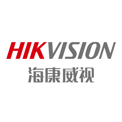 Hikvision 海康威视