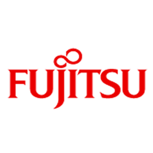 FUJITSU 富士通